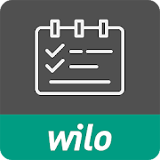 Top 9 Communication Apps Like Wilo-Event - Best Alternatives