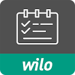 Wilo-Event Apk
