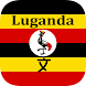 Luganda Translator - Androidアプリ