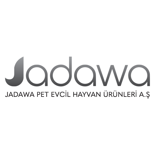 jadawapet logo