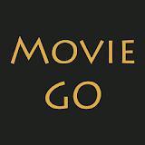MovieGo HD icon