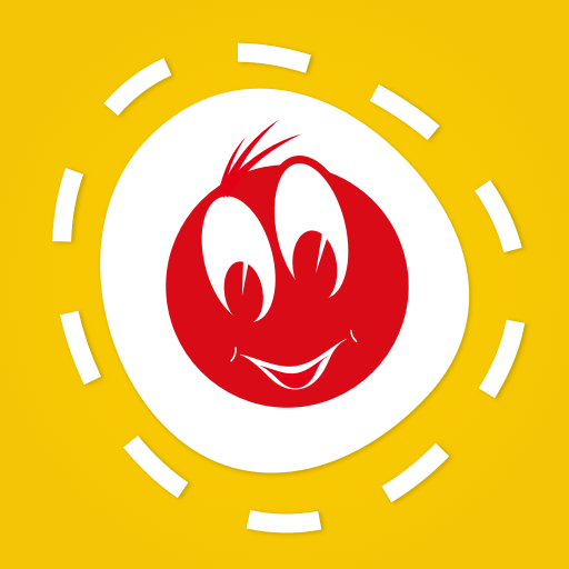 Пицца Smile | Харьков logo