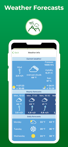 Logo https://play-lh.googleusercontent.com/2-tyhuR2i_l9hrjjZGH5hmVRR9Vy_mlFMb4IwIE77SchlK9_7vZw71VPQpstd7NpBg