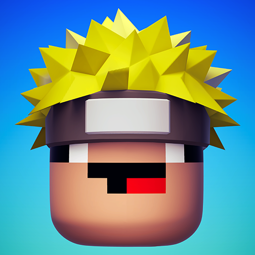 Anime Pet Simulator logo