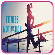 Top 20 Health & Fitness Apps Like Fitness Motivation - Best Alternatives