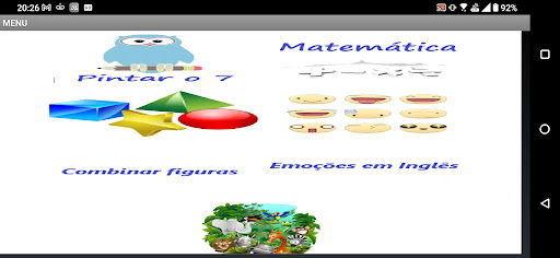 Estímulos Autistas GTED_UFFS Screen 2