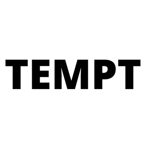 TEMPT for  Android – Latest Version & Features app icon