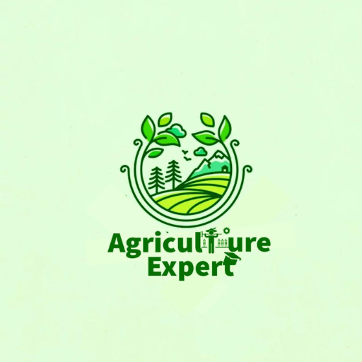 Agriculture Expert