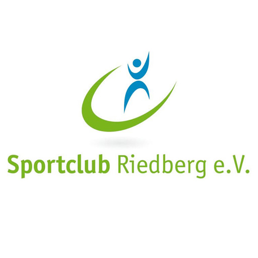 SC Riedberg 1.0 Icon