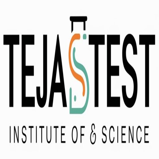 TEJAS TEST Download on Windows