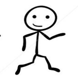 Icon image FitnessGram PACER