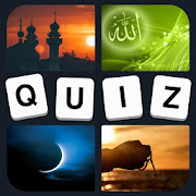 Top 30 Educational Apps Like Islam with friends - Best Alternatives