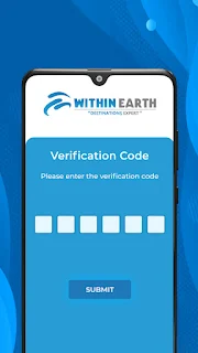 WESecurityApp