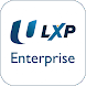 LHUB LXP Enterprise - Androidアプリ
