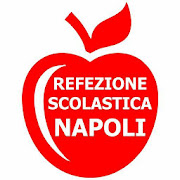 Refezione Scolastica Napoli