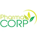Cover Image of Baixar Pharmacorp  APK
