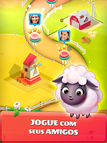Imagem de captura de ecrã