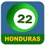 Loto Honduras Resultados