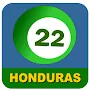 Loto Honduras Resultados