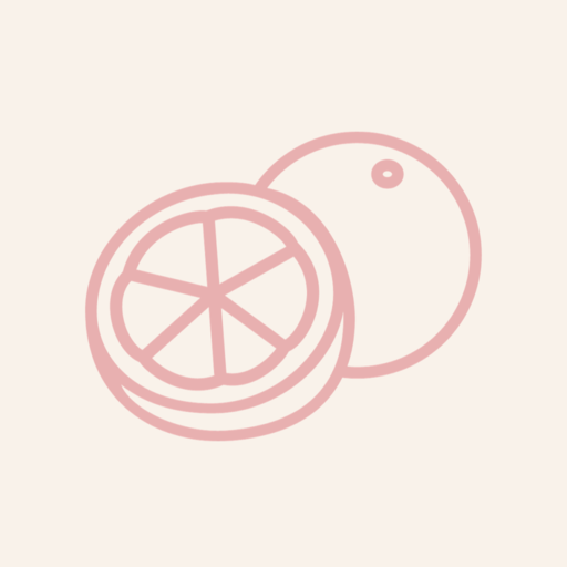 Fit Grapefruit logo