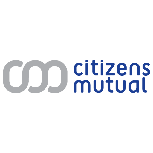 CMTC Mobile Download on Windows