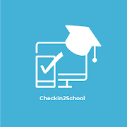 Top 10 Medical Apps Like CheckIn2School - Best Alternatives