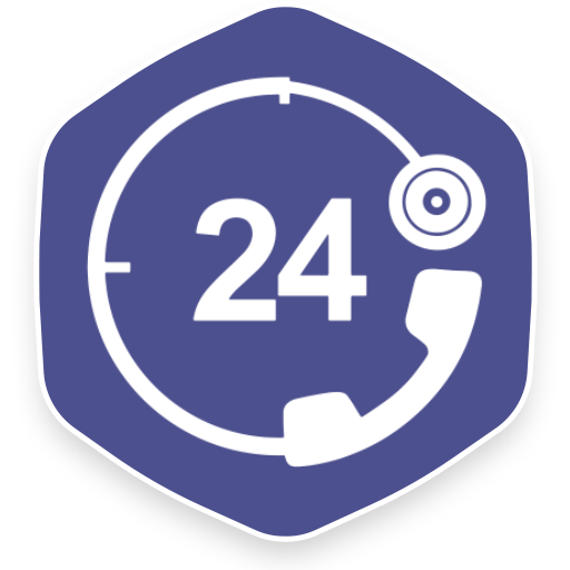 Paziresh24 Header - AppWisp.com