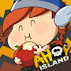 Ahoy Island - Casual RPG icon
