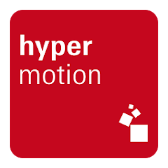 Hypermotion Navigator
