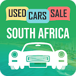 Used Cars for Sale South Africa Apk