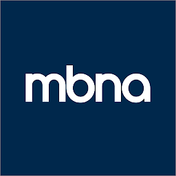 Gambar ikon MBNA Mobile App