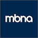 MBNA Mobile App