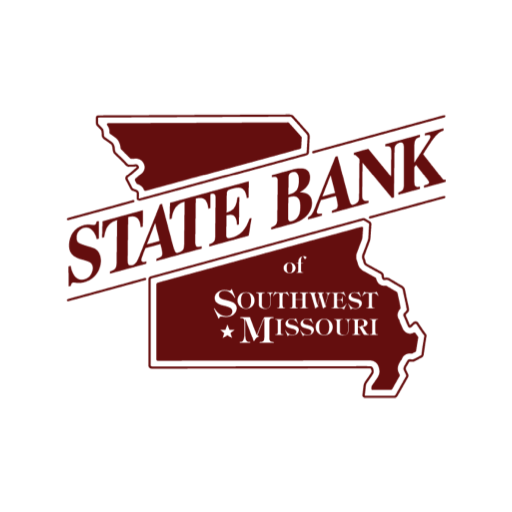 State Bank of SWMO logo