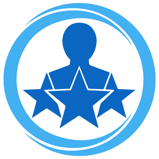 omniCXM - Customer Experience logo