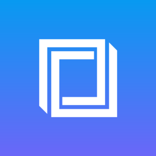 HyperStock for Linnworks logo