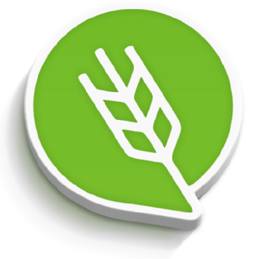 Agrownet™ logo