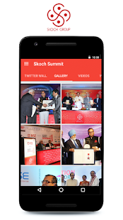 Skoch(圖6)-速報App