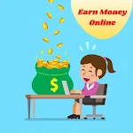 Cover Image of Download Making Money - Earn Money Online and Get free UC 5.0 APK