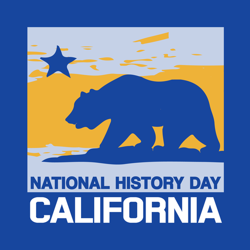 NHD-CA  Icon