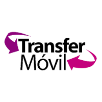 Transfer Movil