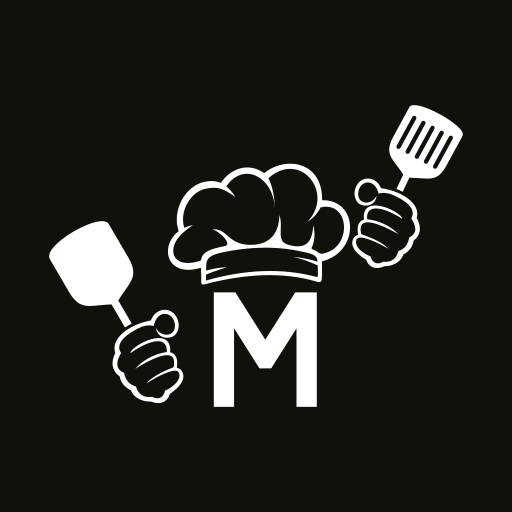 Mekan Restaurant logo