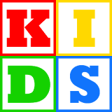 Baby Kids Educative Games icon