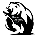 Alaskan Life Realty LLC icon