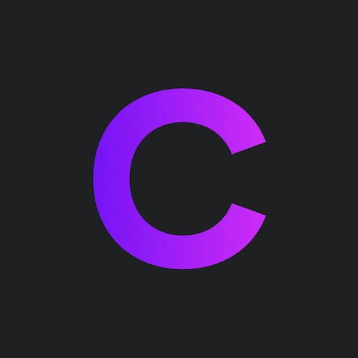 calorie.ai - Calorie Tracker logo