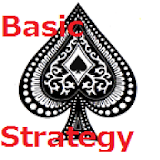 Casino capture BasicStrategy icon