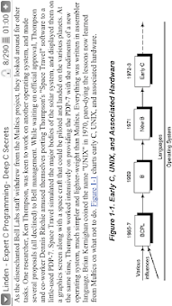Ebooka PDF Viewer screenshot 13