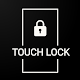 Touch Lock