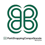 ParkShoppingCampoGrande icon