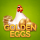 Golden Eggs - мобильный заработок Download on Windows