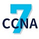 Cisco CCNA 200-301 Exam Prep - Androidアプリ
